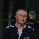 ���������� ������, ���� ������� �����, 39 ���, ������������ 