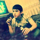  ,   Muhammed, 31 ,   ,   , c 