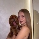 ���������� �����, ���� ������� ����, 23 ����, ������������ ��� ����� � ���������, c�������� ���������, ���������