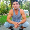  ,   Sergiu, 40 ,  