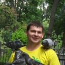 ���������� �����, ���� ������� �����, 38 ���, ������������ ��� ������, ����� � ���������, c�������� ���������