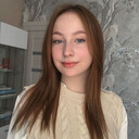 ���������� �����������, ���� ������� ���, 22 ����, ������������ ��� ������, ����� � ���������, ���������