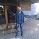  ,   , 42 ,   ,   , c 