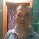  ,   , 48 ,   