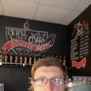 ���������� �������, ���� ������� ��������, 39 ���, ������������ ��� ������, ����� � ���������, c�������� ���������, ���������