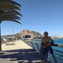  Alacant,   Gocha, 55 ,   ,   , c 