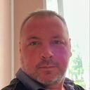  ,   , 40 ,     , c , 