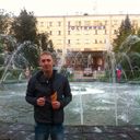 ���������� ������ ��������, ���� ������� �����, 34 ����, ������������ ��� ������, ����� � ���������, c�������� ���������