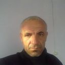  ,   Ismail, 52 ,   