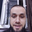 ���������� ������, ���� ������� ������, 30 ���, ������������ ��� ������, ����� � ���������