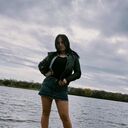  ,   , 26 ,   ,   , c 