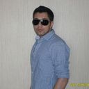 ���������� ������, ���� ������� Zafar, 33 ����, ������������ ��� ������, ���������