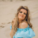 ���������� �������, ���� ������� Anastasia, 38 ���, ������������ ��� ������, ����� � ���������