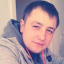 ���������� �����, ���� ������� ���������, 38 ���, ������������ ��� ������