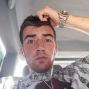 ���������� ������, ���� ������� Gev, 26 ���, ������������ ��� ������, ����� � ���������, c�������� ���������