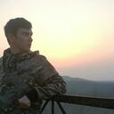 ���������� �����������, ���� ����� ����, 24 ����, ������������ ��� ������, ����� � ���������, c�������� ���������, ���������