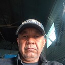  ,   Ravshan, 48 ,     , c 