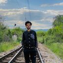  ,   Alexxx, 24 ,   ,   