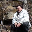 ���������� ���������, ���� ������� ����, 56 ���, ������������ ��� ������, ����� � ���������, c�������� ���������