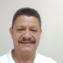 ���������� Villa Frontera, ���� ������� Juan, 53 ����, ������������ ��� ������, ����� � ���������