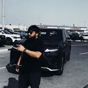  ,   Hamzat, 34 ,   ,   