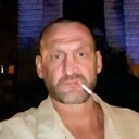  --,   , 49 ,   ,   