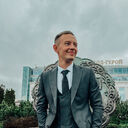 ���������� ������, ���� ������� ������, 30 ���, ������������ ��� ������, ����� � ���������, c�������� ���������, ���������