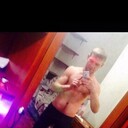 ���������� ��������, ���� ������� �����, 35 ���, ������������ ��� ������, ����� � ���������, ���������