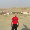 ���������� ������ ��������, ���� ������� �������, 38 ���, ������������ ��� ������, ����� � ���������, c�������� ���������