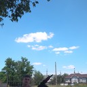  ,   , 25 ,   ,   , c 