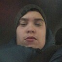  ,   , 18 ,   ,   