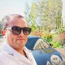  ,   David, 39 ,   ,   , c , 