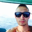 ���������� �������, ���� ������� Den, 31 ���, ������������ ��� ������, ����� � ���������, c�������� ���������