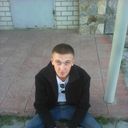 ���������� ����� �������, ���� ������� ���������, 32 ����, ������������ ��� ����� � ���������, c�������� ���������