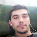  ,   , 30 ,   