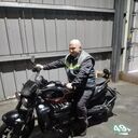  ,   , 53 ,     , c 