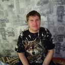 ���������� �������, ���� ������� ������, 61 ���, ������������ ��� ������