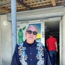 ���������� �������, ���� ������� Joni, 54 ����, ������������ ��� ������, ����� � ���������, c�������� ���������