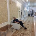 ���������� �����������, ���� ������� ������, 37 ���, ������������ ��� ������, ����� � ���������