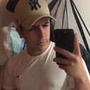  ,   Charlles, 26 ,   ,   