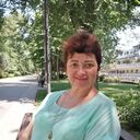 ���������� ���������, ���� ������� �����, 52 ����, ������������ ��� ������, ����� � ���������