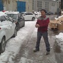 ���������� �����������, ���� ������� ��������, 46 ���, ������������ ��� ������, ����� � ���������