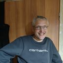  ,   , 47 ,   ,   , c , 