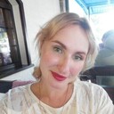 ���������� �������, ���� ������� ������, 41 ���, ������������ ��� ������, ����� � ���������