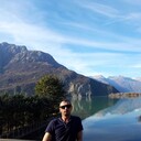  Warszawa,   Dmitryi, 40 ,  