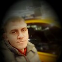 ���������� ��������������, ���� ������� �������, 35 ���, ������������ ��� ������, ����� � ���������, ���������