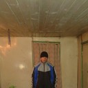  ,   Ivan, 38 ,   