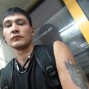 ���������� ������, ���� ������� ���, 26 ���, ������������ 