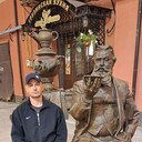 ���������� �������, ���� ������� Andrei, 38 ���, ������������ ��� ������, ���������