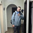  ,   , 24 ,   ,   , c 